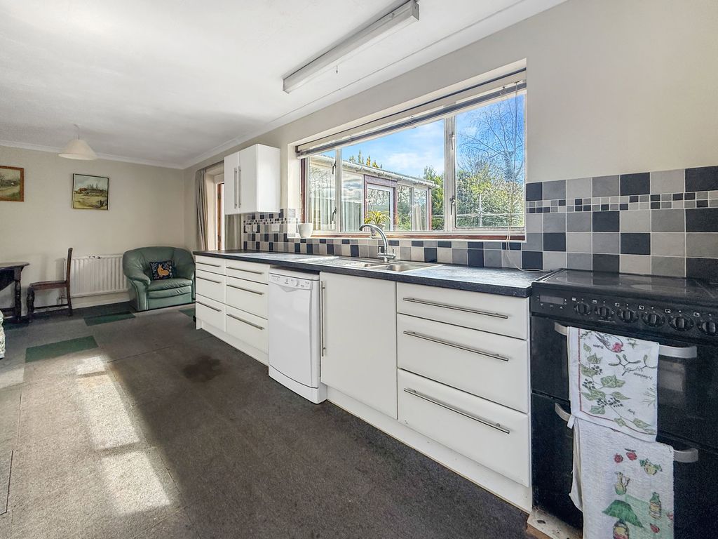 Additional image 6 of 3 bed semi-detached house for saleChestnut Grove, Upper Westwood, Bradford-On-Avon BA15