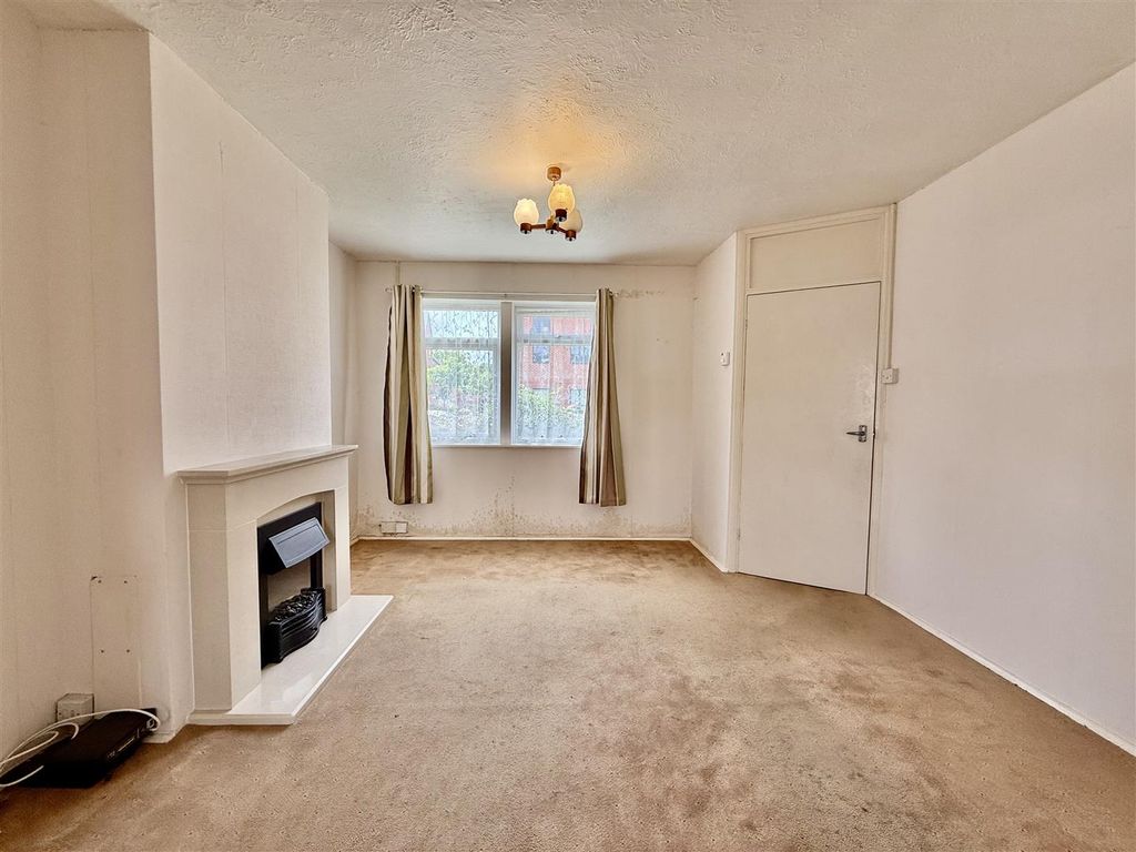 Additional image 3 of 3 bed property for saleGrantley Close, Swindon SN3