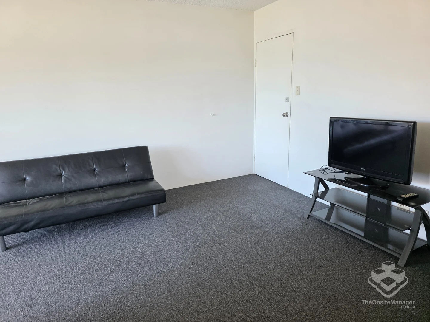 Additional image 6 of Annerley QLD 4103