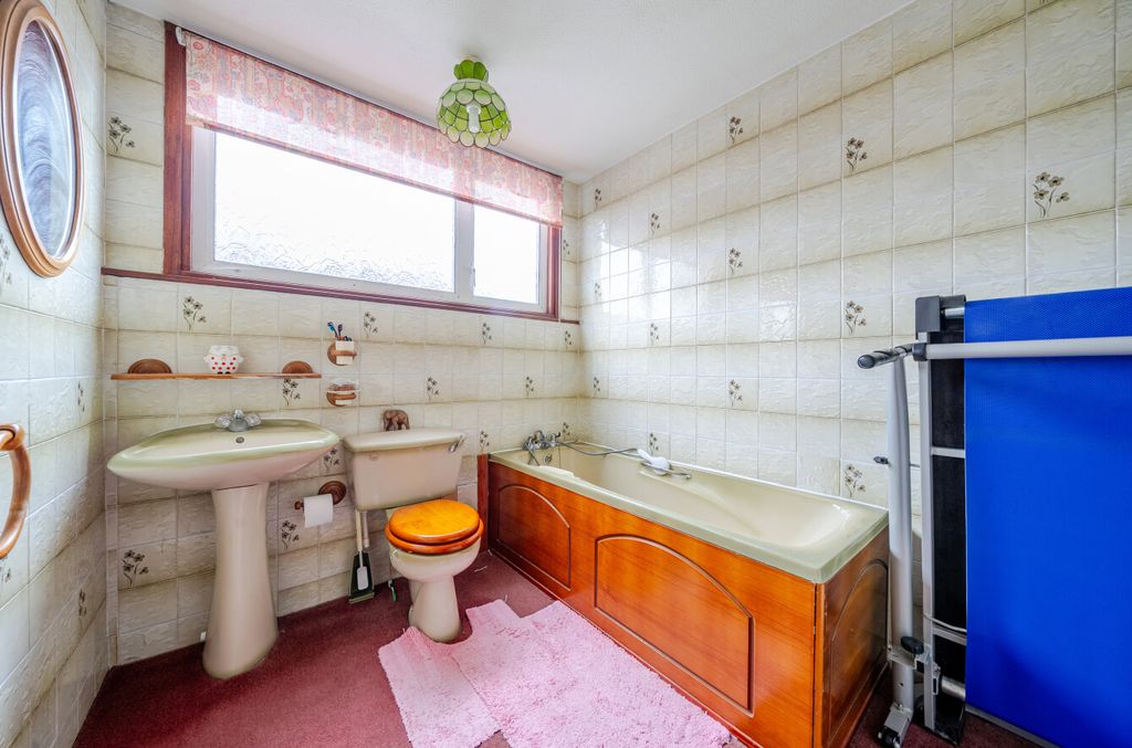 Additional image 12 of 3 bed chalet for saleBeech Grange, Landford, Salisbury SP5