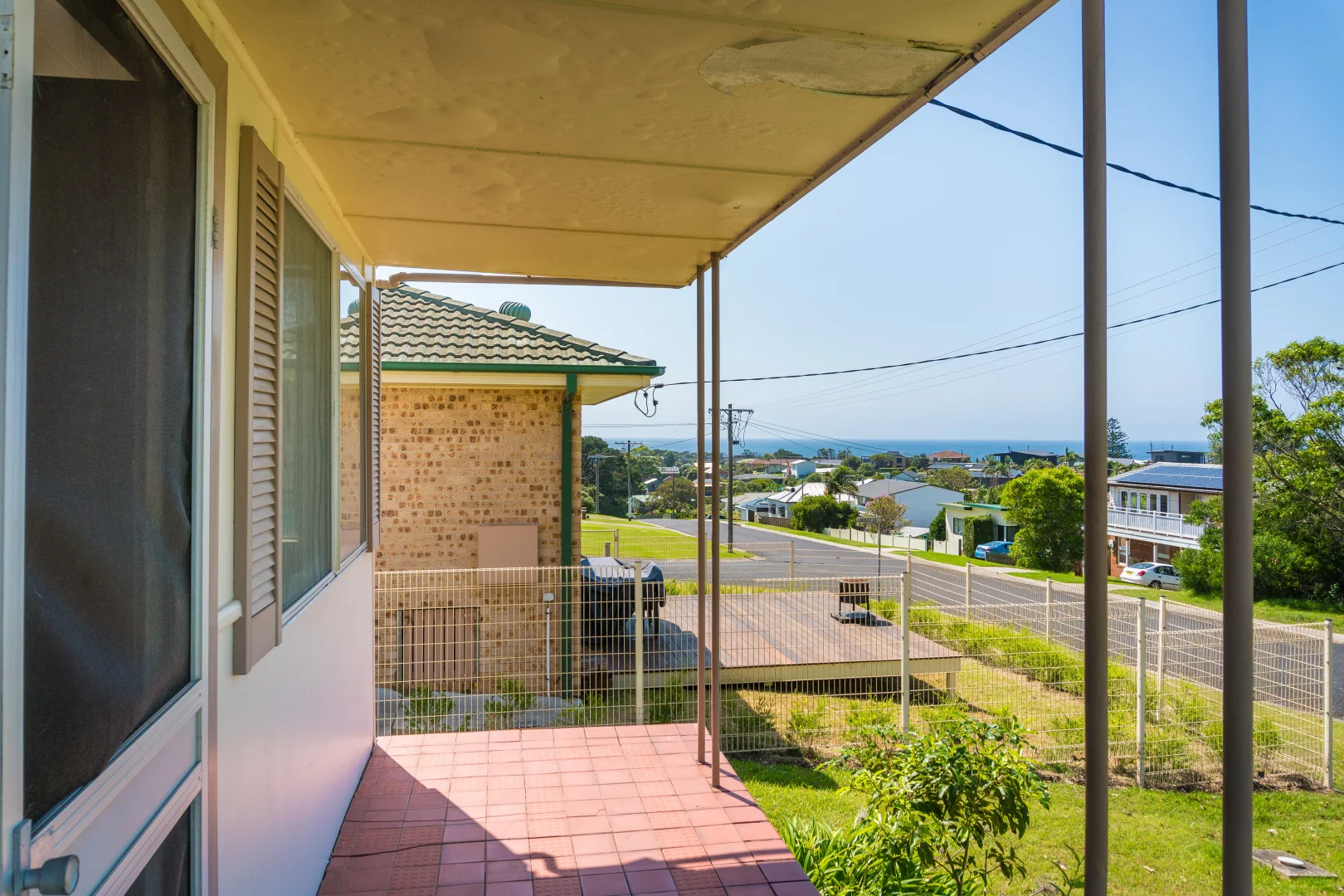 Additional image 3 of Dalmeny NSW 2546
