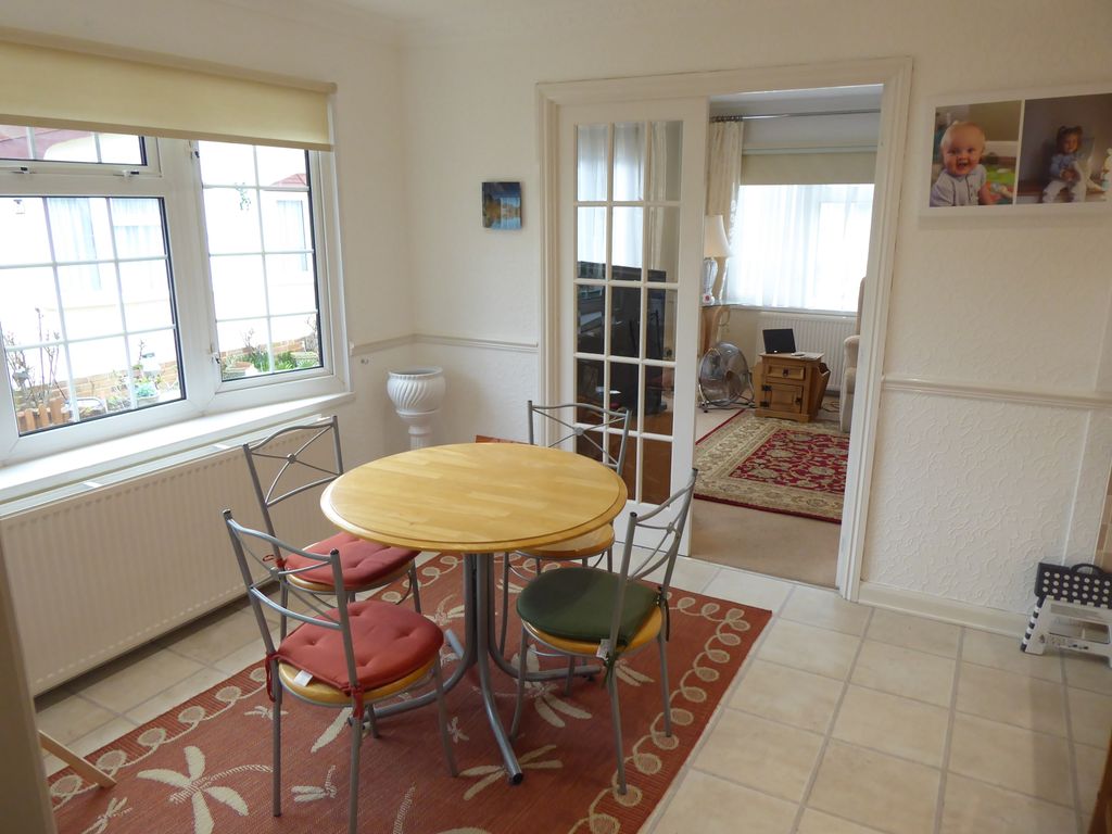 Additional image 3 of 2 bed mobile/park home for saleDevon Close, Sandhurst GU47