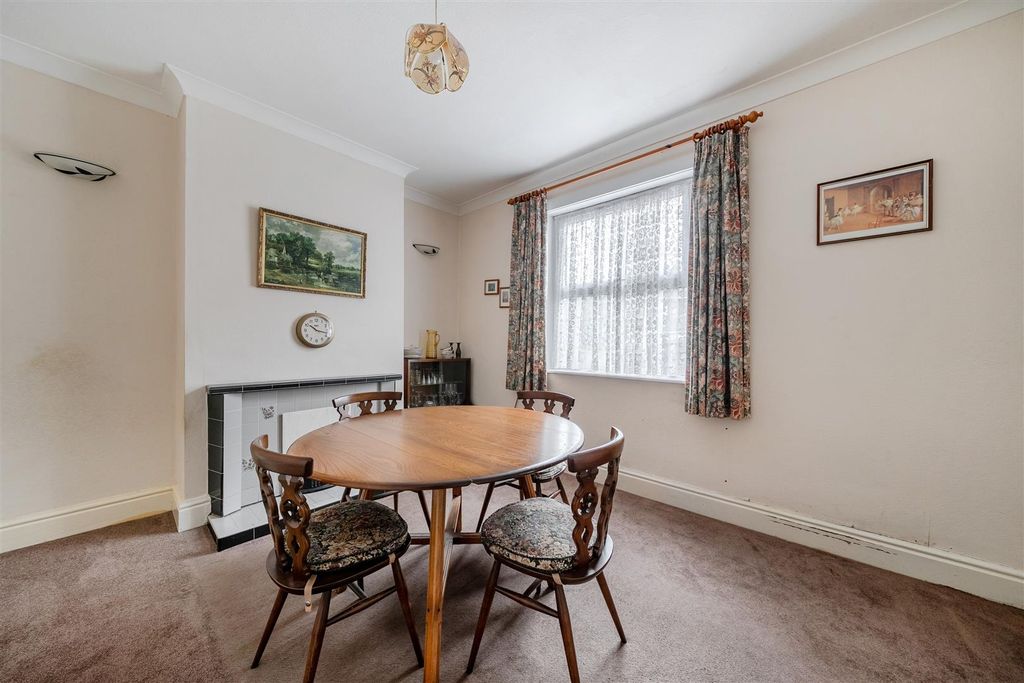 Additional image 3 of 2 bed terraced house for saleEstcourt Crescent, Devizes SN10