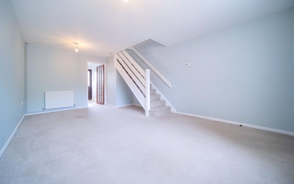 Additional image 2 of 2 bed end terrace house for saleWeavers Crofts, Melksham SN12
