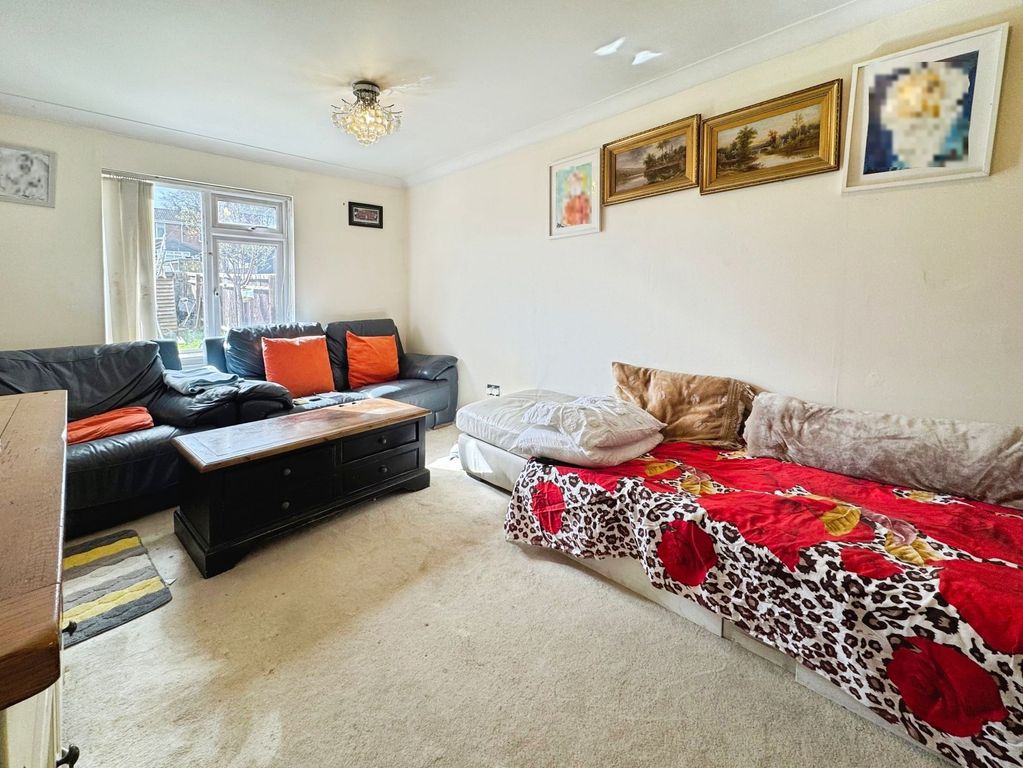 Additional image 4 of 2 bed terraced house for saleNewby Acre, Marlborough SN8