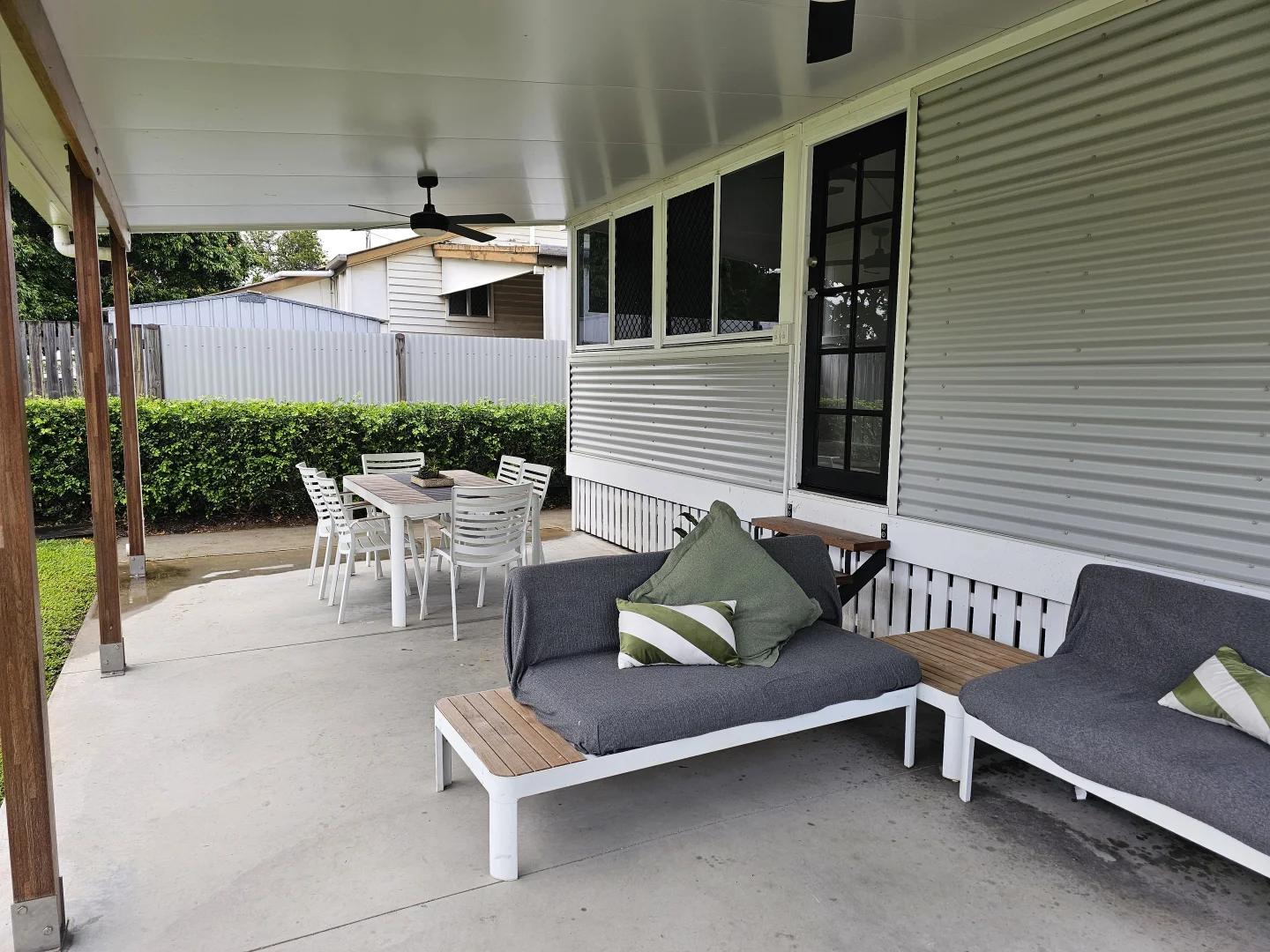 Additional image 7 of Ayr QLD 4807