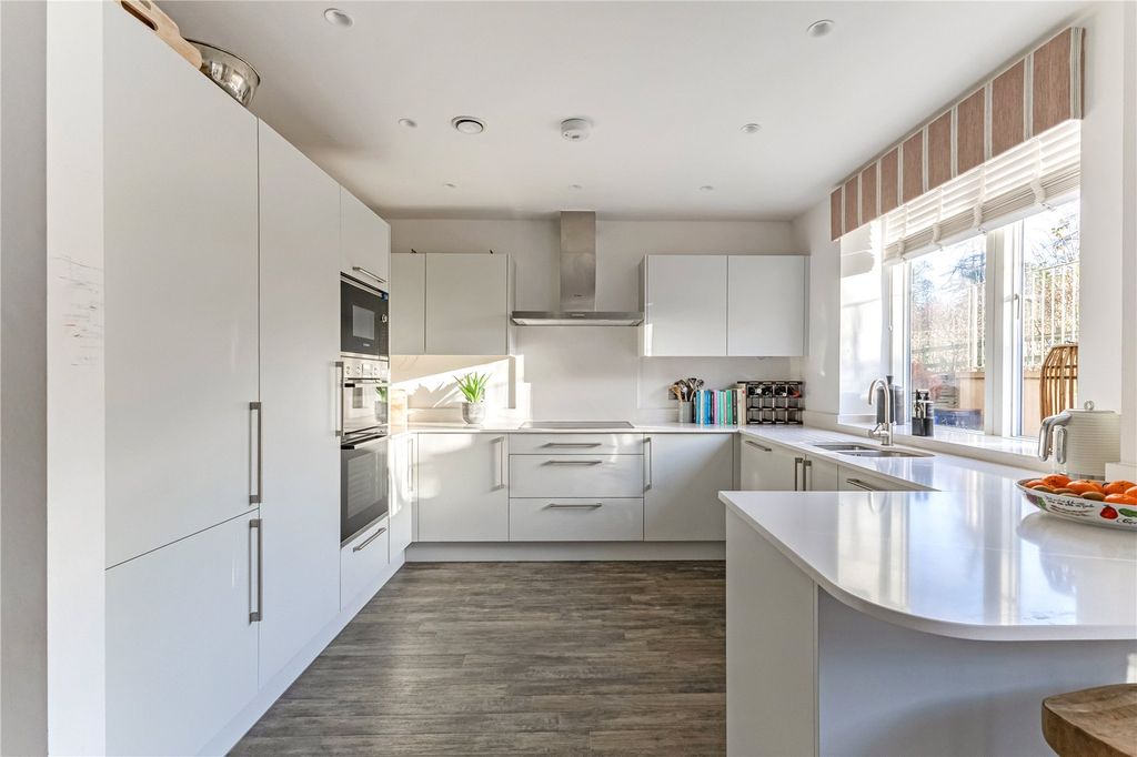 Additional image 7 of 3 bed end terrace house for saleRosemary Lane, Freshford, Bath, Somerset BA2