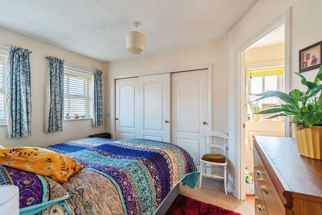 Additional image 10 of 3 bed detached house for saleWillowbank, Chippenham SN14