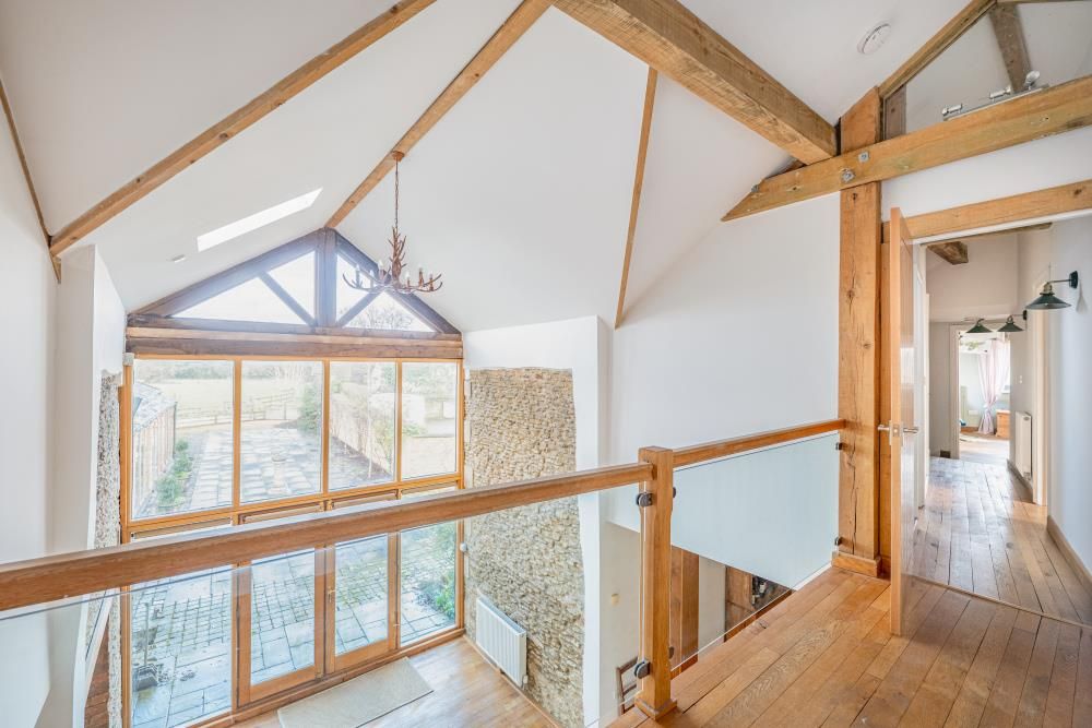 Additional image 8 of 5 bed detached house for saleDraycot Cerne, Chippenham SN15