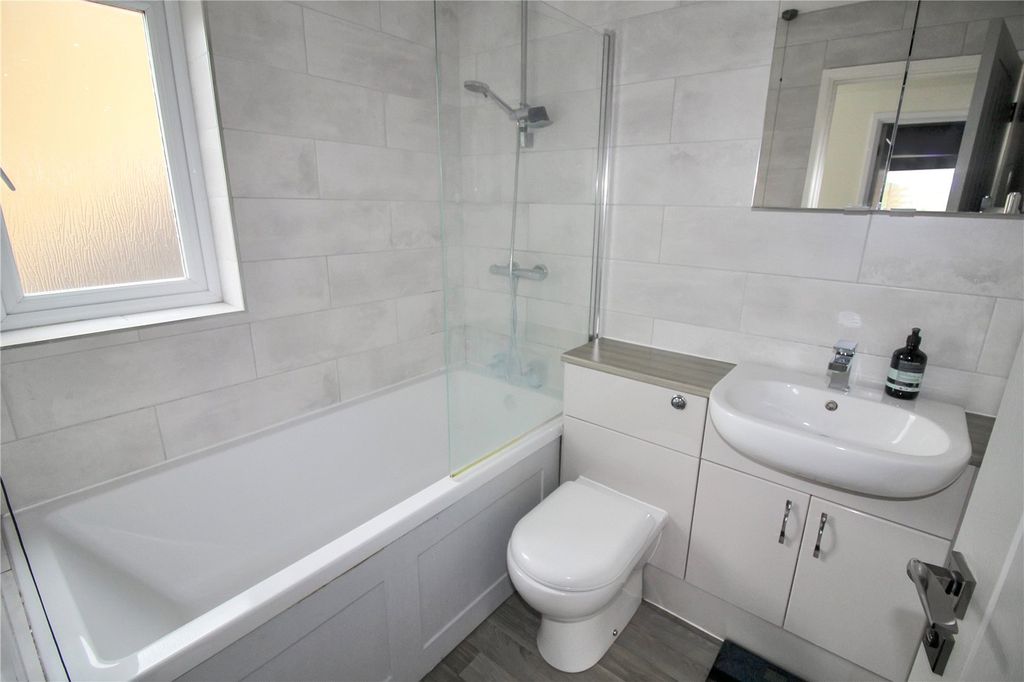 Additional image 17 of 3 bed detached house for saleDarius Way, Swindon, Wiltshire SN25
