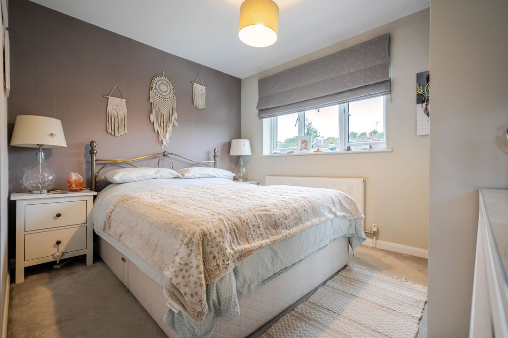 Additional image 6 of 3 bed semi-detached house for saleKennel Ride, Ascot SL5