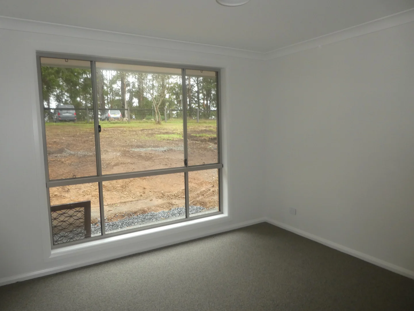 Additional image 9 of Wootton NSW 2423