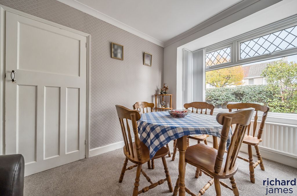 Additional image 6 of 3 bed semi-detached house for saleCampden Road, Old Walcot, Swindon SN3