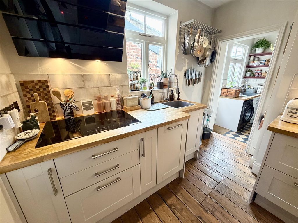 Additional image 11 of 3 bed terraced house for saleKent Road, Swindon SN1