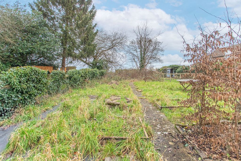 Additional image 16 of 3 bed cottage for saleCharlton, Nr Malmesbury, Wiltshire SN16