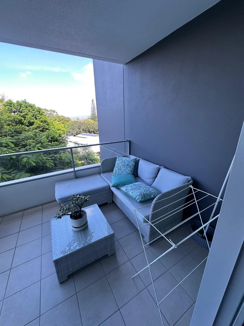 Additional image 7 of Broadbeach QLD 4218