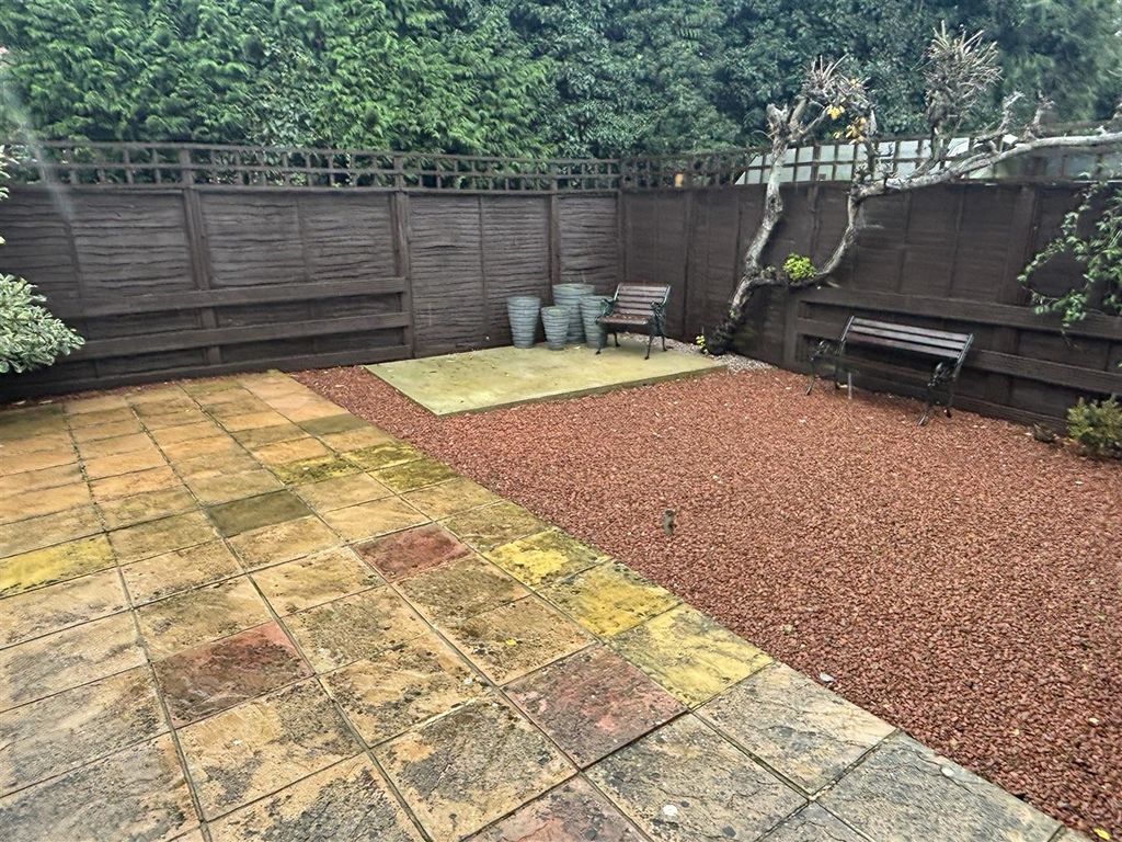 Additional image 14 of 3 bed detached house for saleOak Road, Chippenham SN14