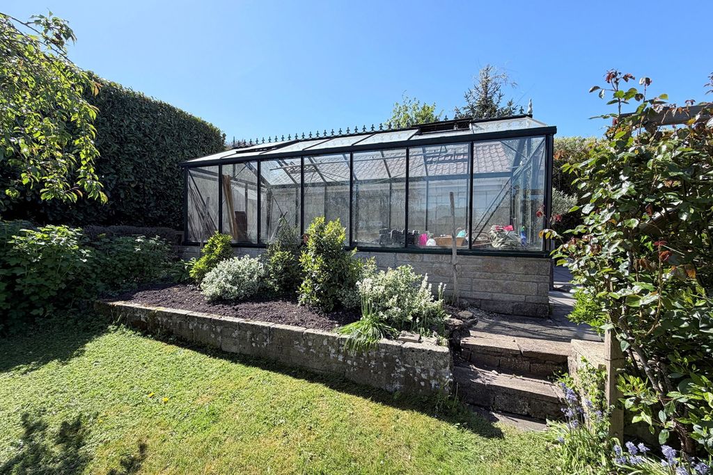 Additional image 18 of 3 bed detached house for saleThe Barton, Box SN13