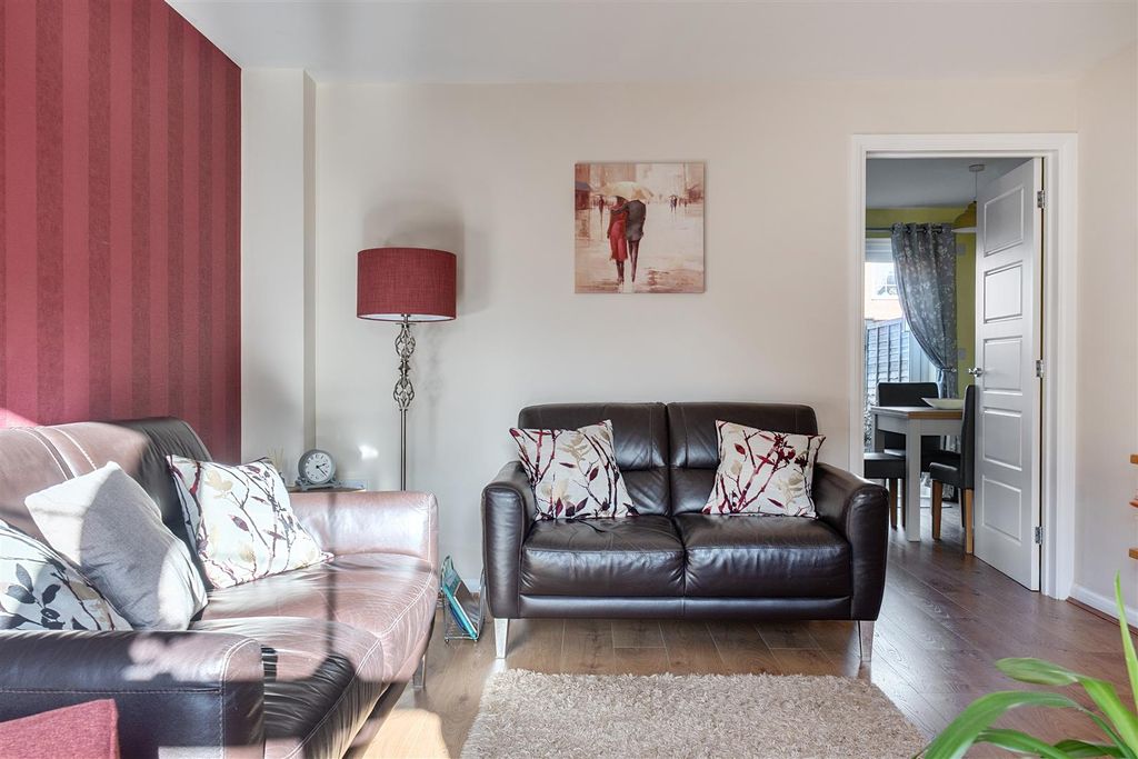 Additional image 7 of 3 bed end terrace house for saleWalnut Drive, Chippenham SN15