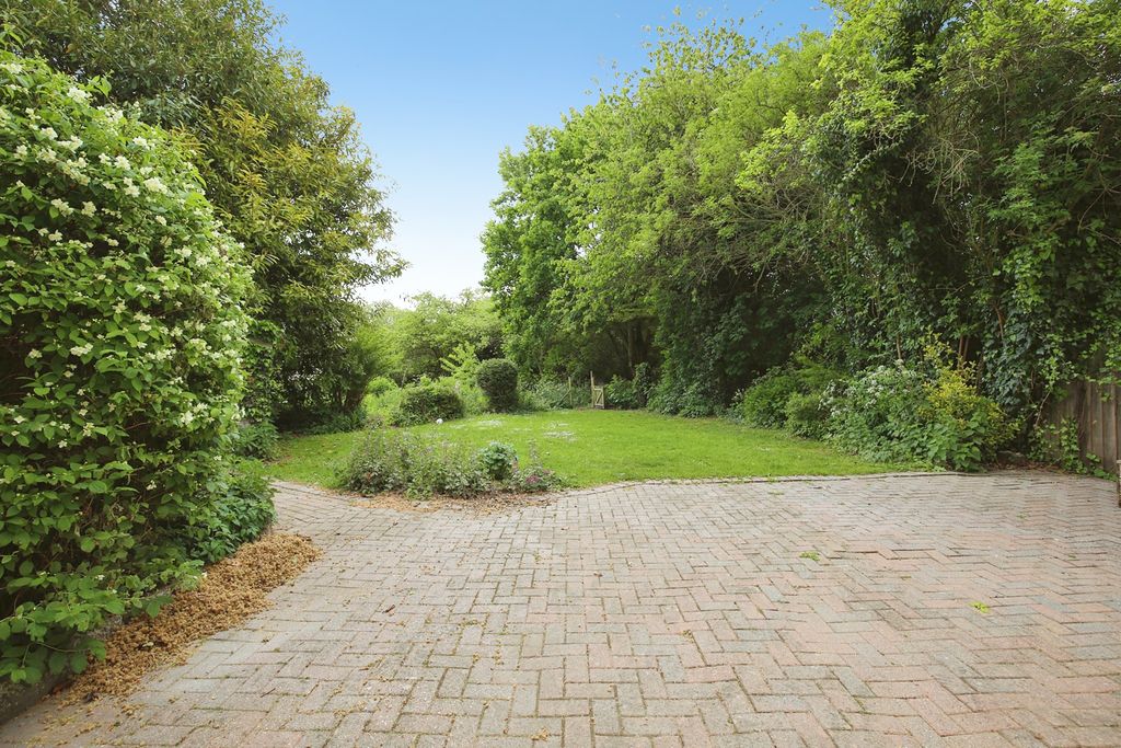 Additional image 13 of 2 bed detached house for saleBeechfield, Salisbury SP4