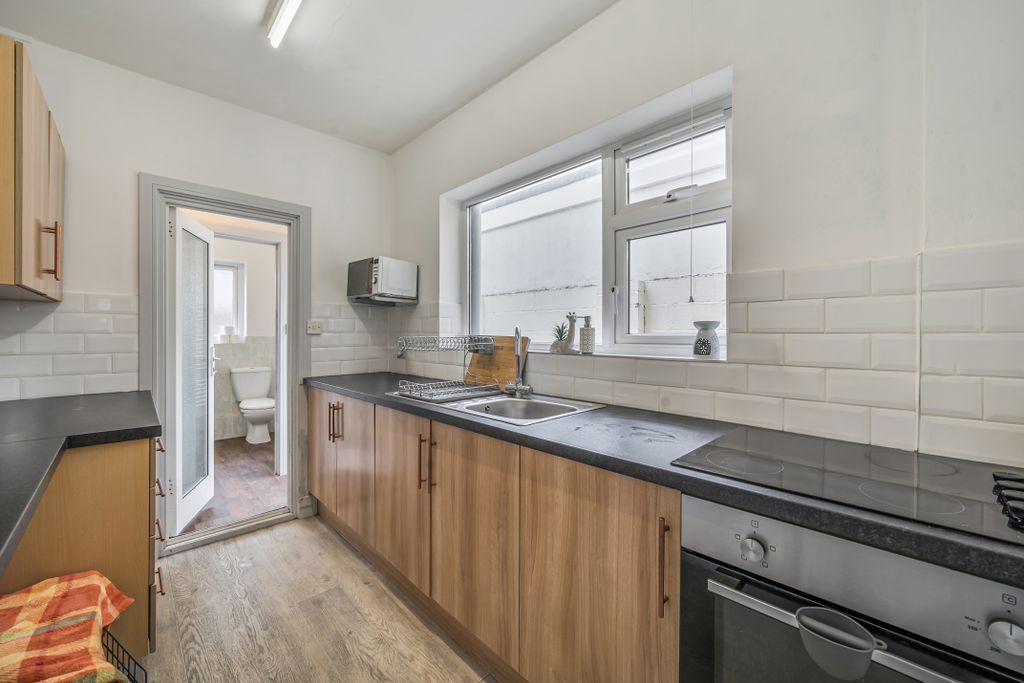 Additional image 6 of 2 bed terraced house for saleFord Street, Kingshill, Swindon SN1