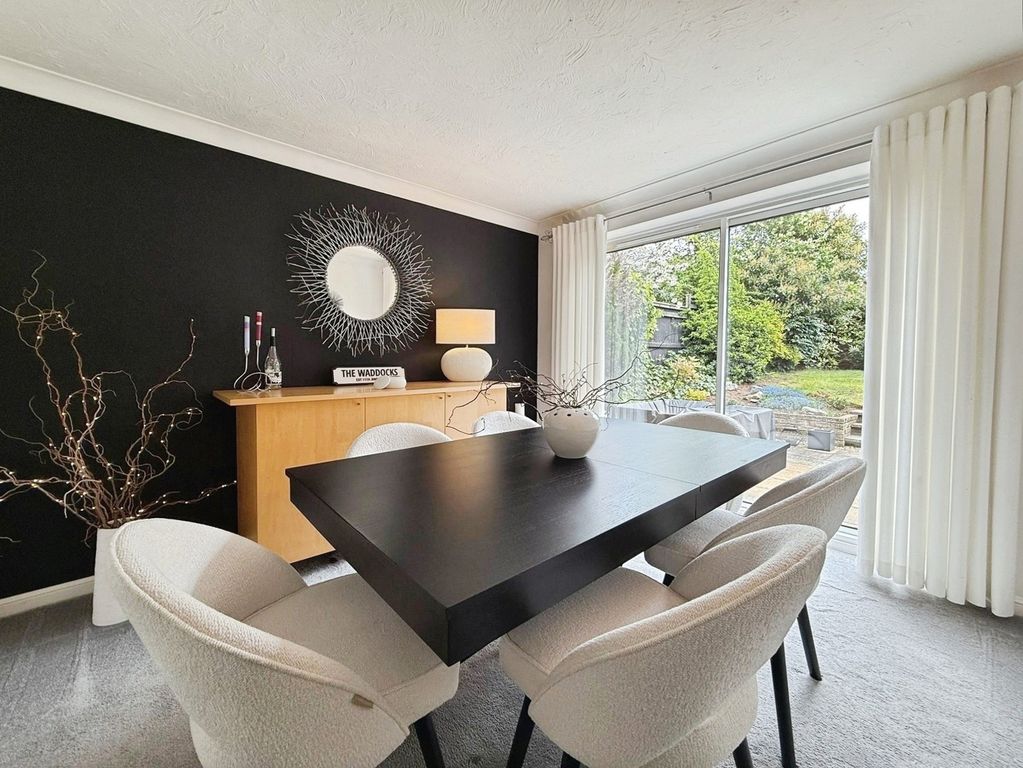 Additional image 8 of 4 bed detached house for saleWoodford Green, Bracknell, Berkshire RG12