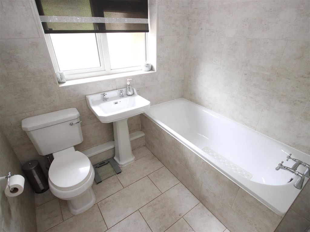 Additional image 10 of 3 bed detached bungalow for saleLower Seagry, Chippenham SN15