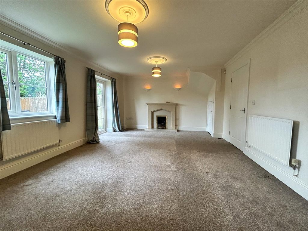 Additional image 2 of 3 bed terraced house for saleMaud Heath Court, Chippenham SN15