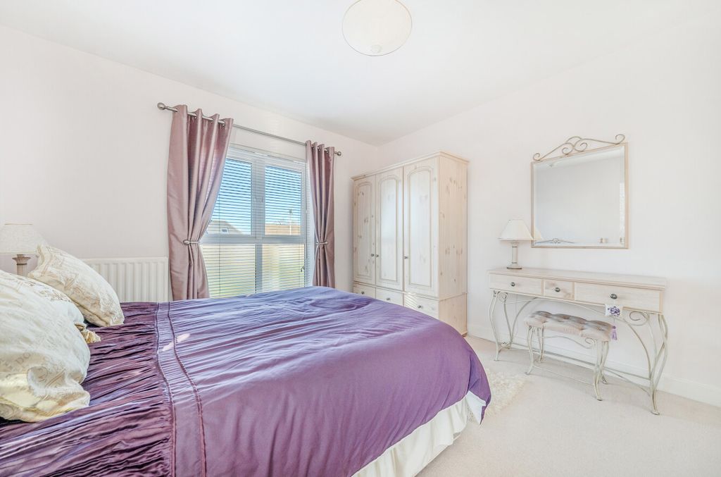 Additional image 17 of 4 bed detached house for saleOkus Road, Old Town, Swindon SN1