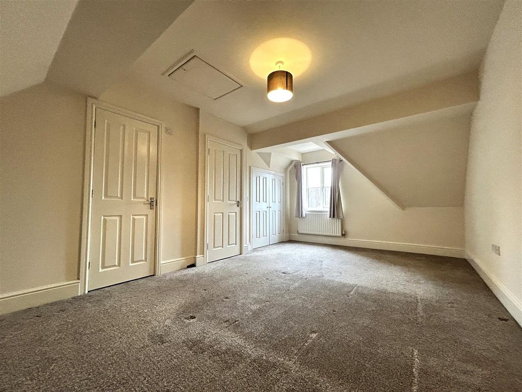 Additional image 15 of 3 bed terraced house for saleMaud Heath Court, Chippenham SN15