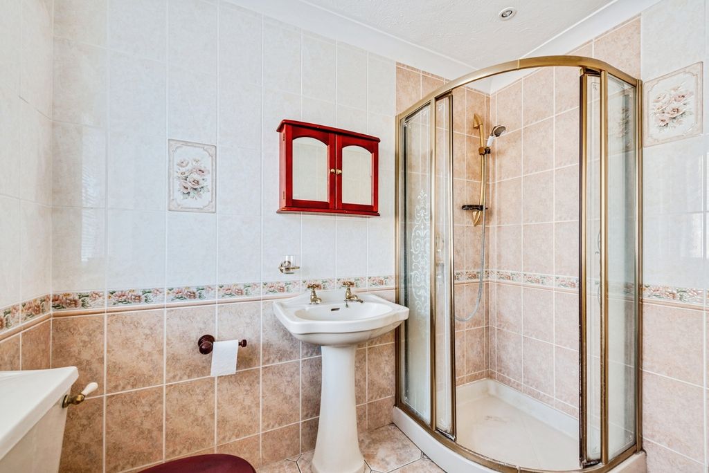Additional image 13 of 2 bed bungalow for saleCanney Close, Chiseldon, Swindon, Wiltshire SN4