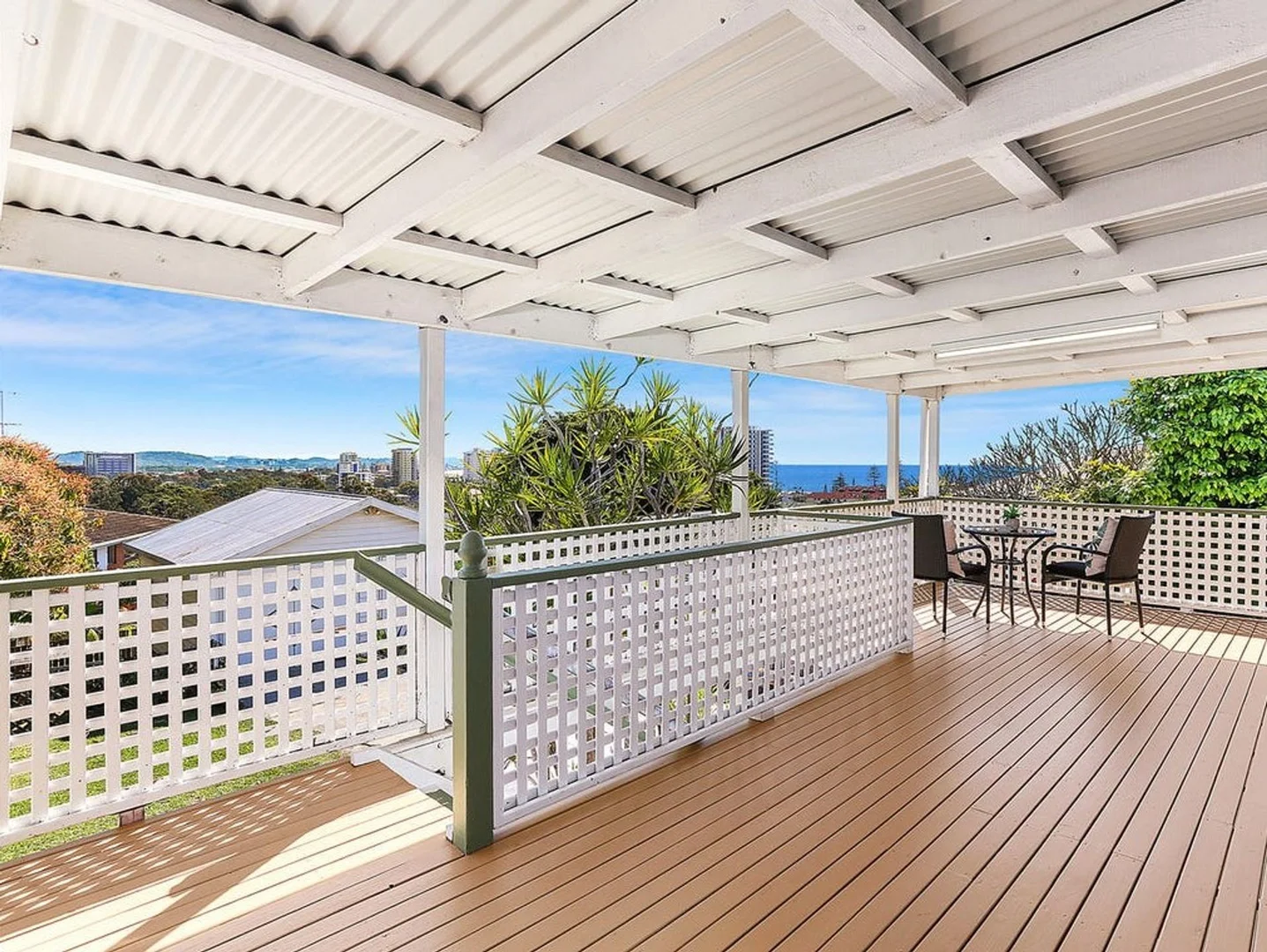 Additional image 3 of Coolangatta QLD 4225