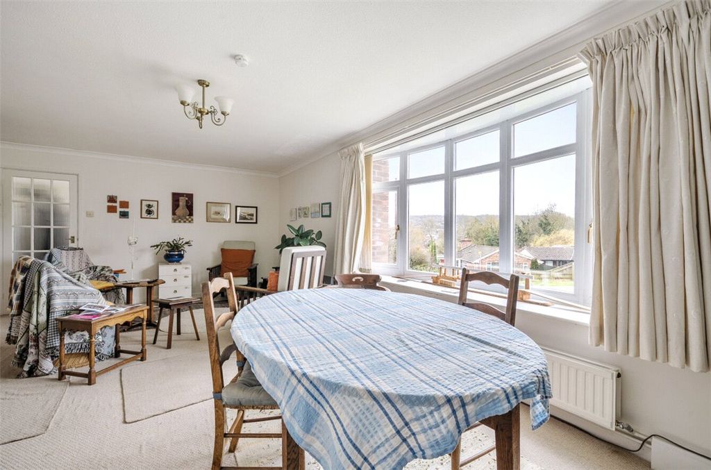 Additional image 3 of 3 bed bungalow for saleVicarage Close, Marlborough, Wiltshire SN8