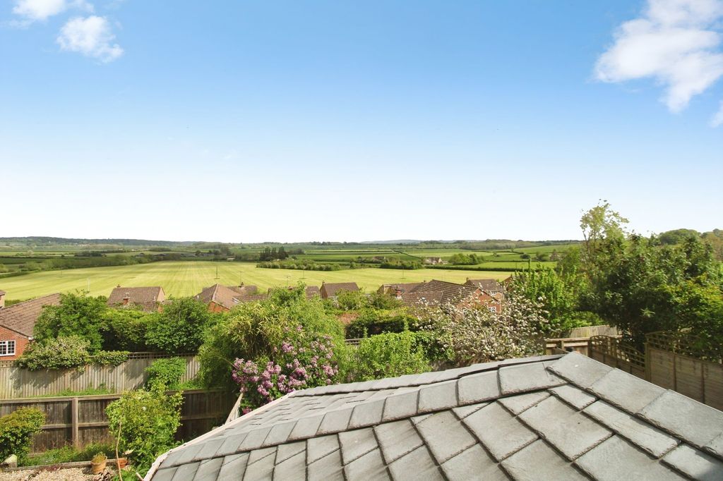 Additional image 16 of 3 bed semi-detached house for saleThe Dormers, Highworth SN6