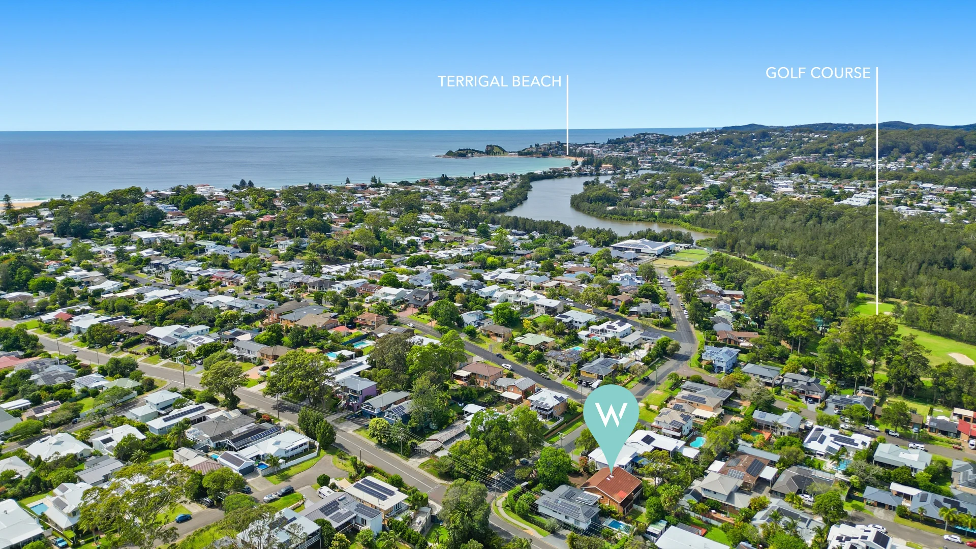 Additional image 12 of Wamberal NSW 2260