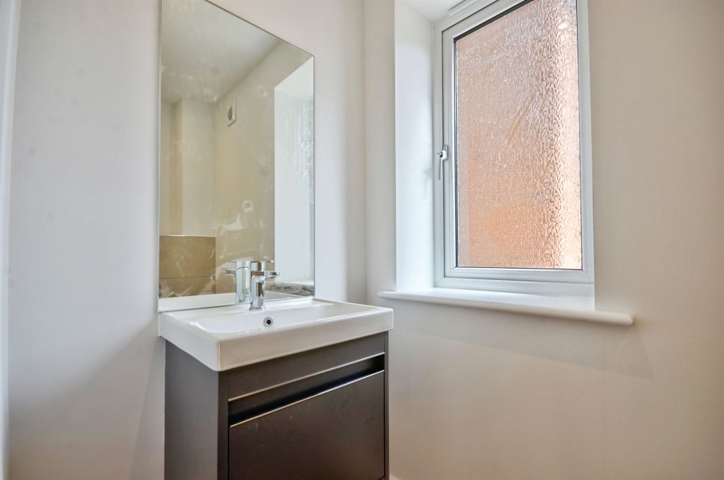 Additional image 8 of 4 bed detached house for saleWitt Road, Winterslow, Salisbury SP5