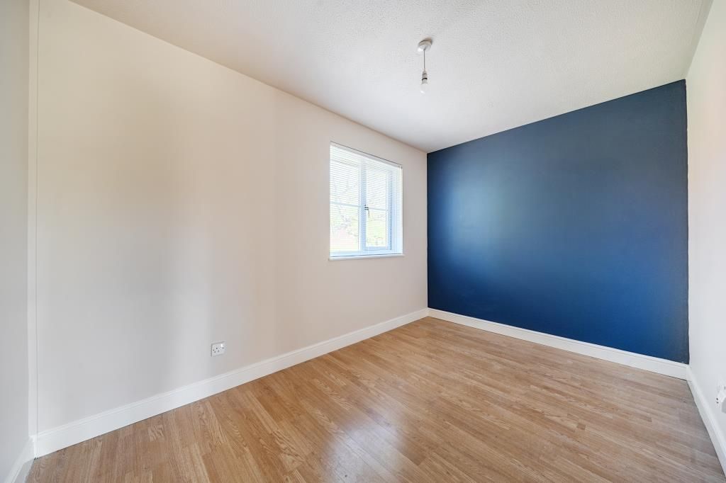Additional image 13 of 2 bed terraced house for saleGalloway Close, Swindon SN5