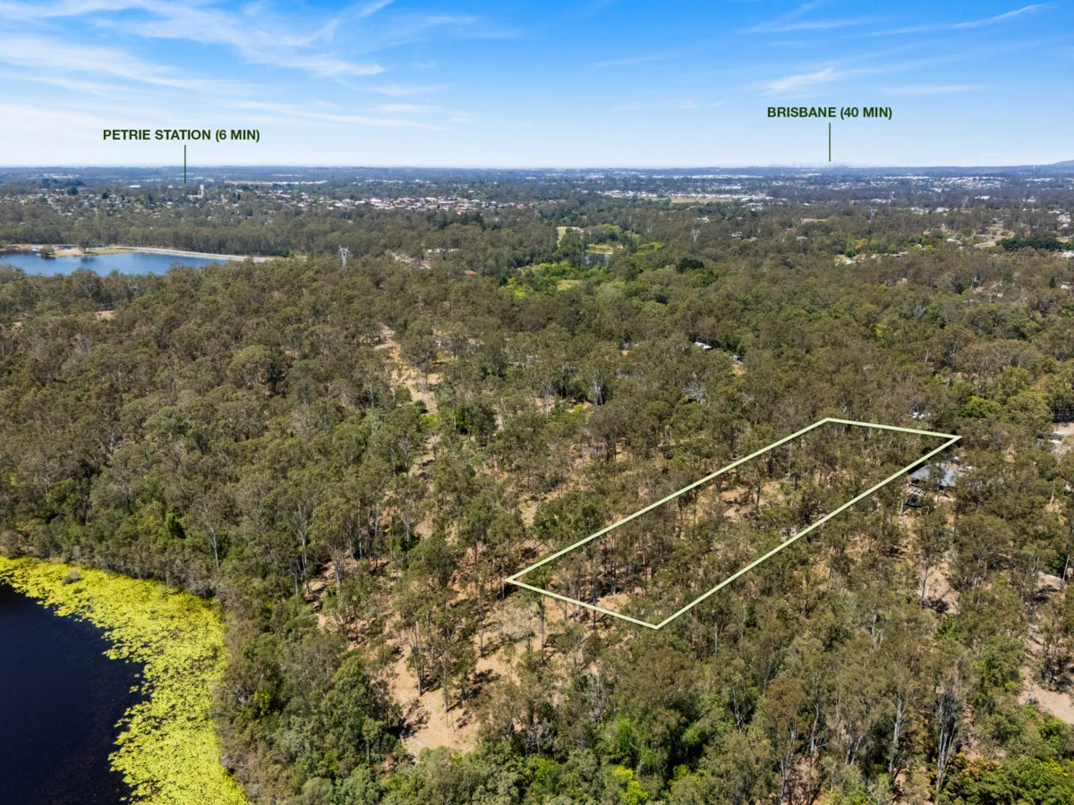 Additional image 4 of Kurwongbah QLD 4503