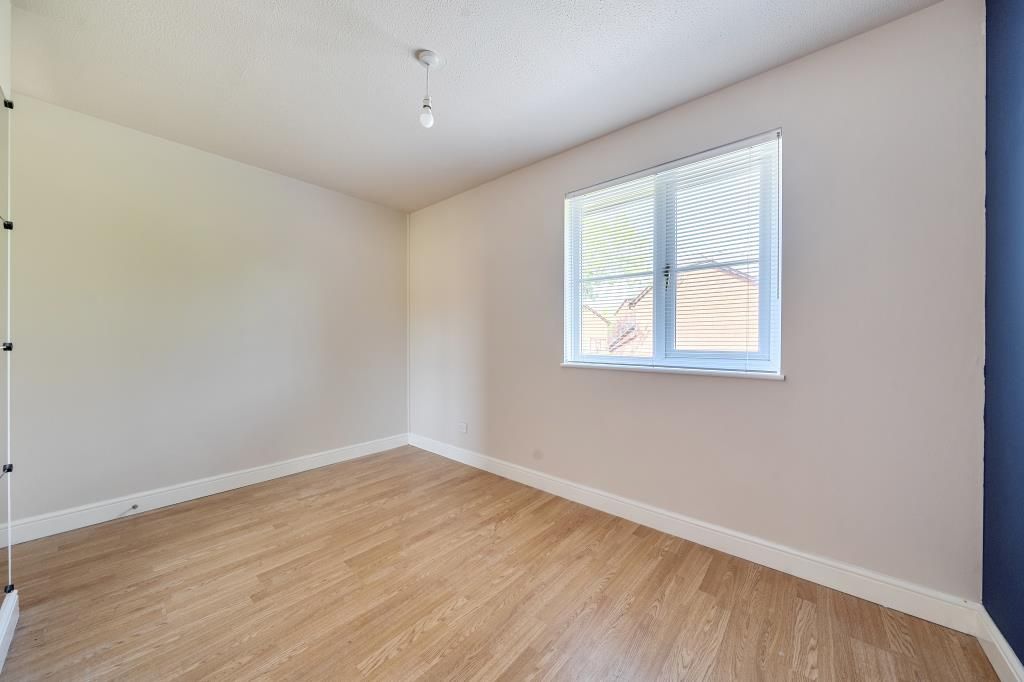 Additional image 12 of 2 bed terraced house for saleGalloway Close, Swindon SN5