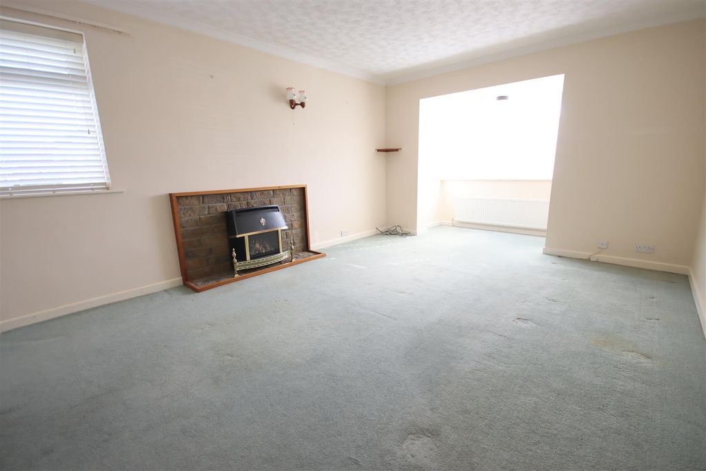 Additional image 2 of 2 bed detached bungalow for saleMontague Close, Chippenham SN15