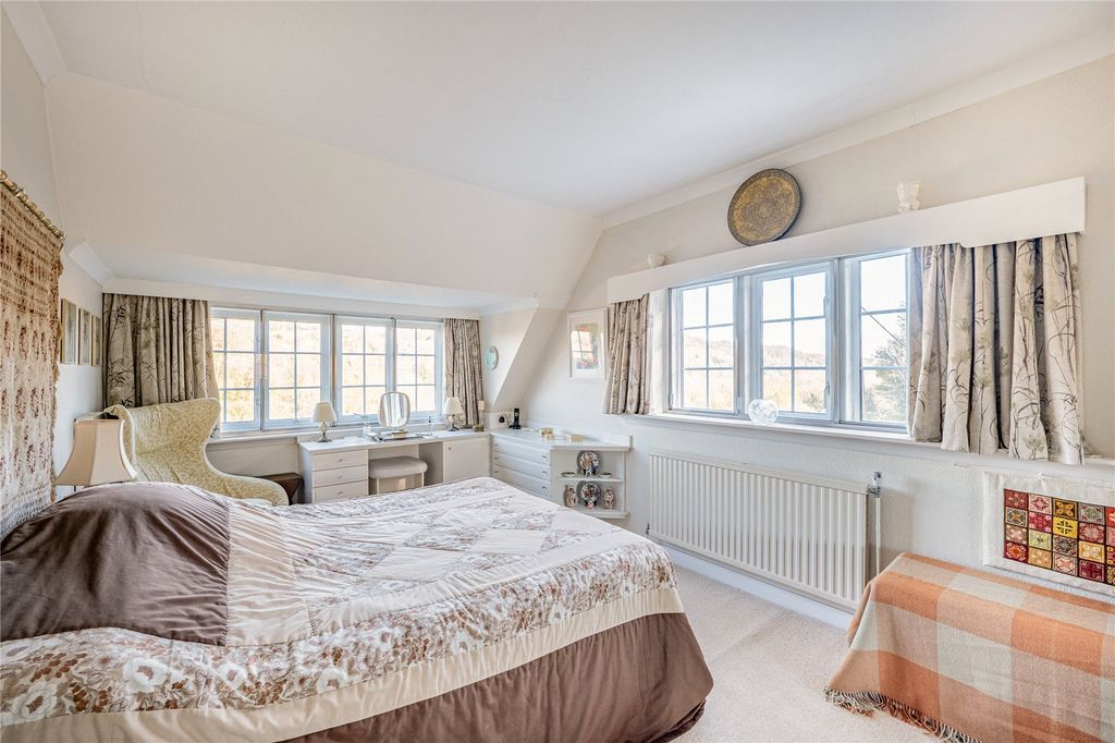 Additional image 17 of 2 bed semi-detached house for saleCrowe Hill, Limpley Stoke, Bath BA2