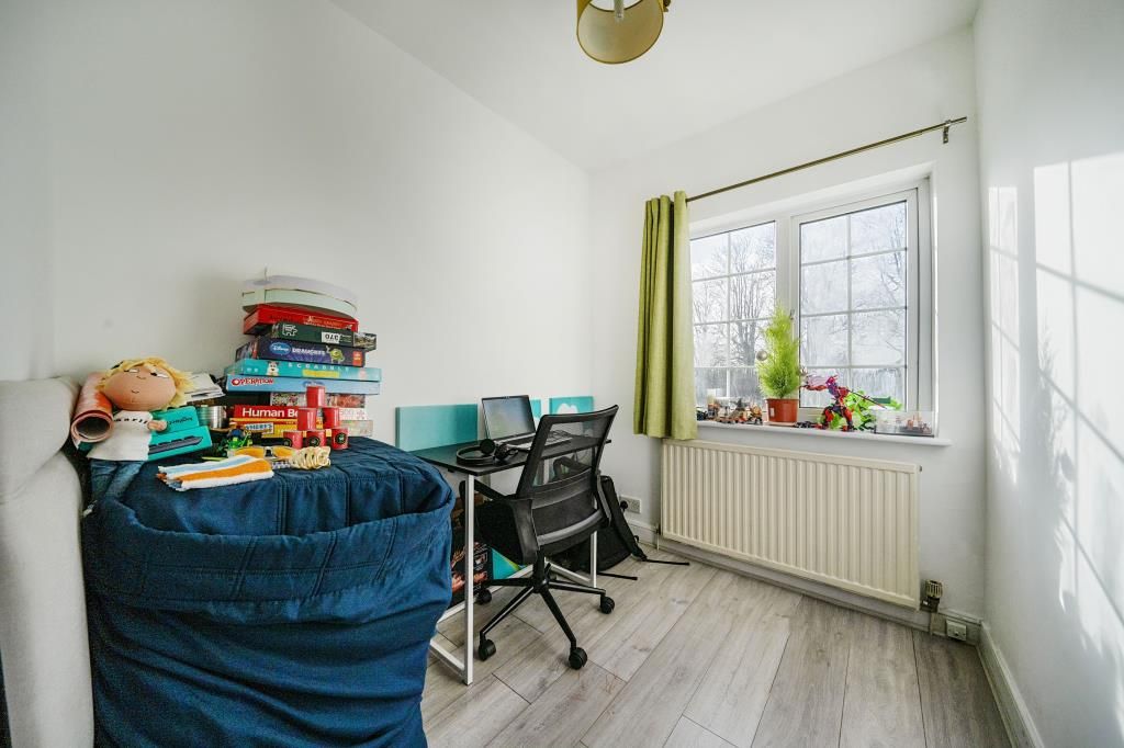 Additional image 12 of 3 bed town house for saleWinifred Street, Old Town, Swindon SN3