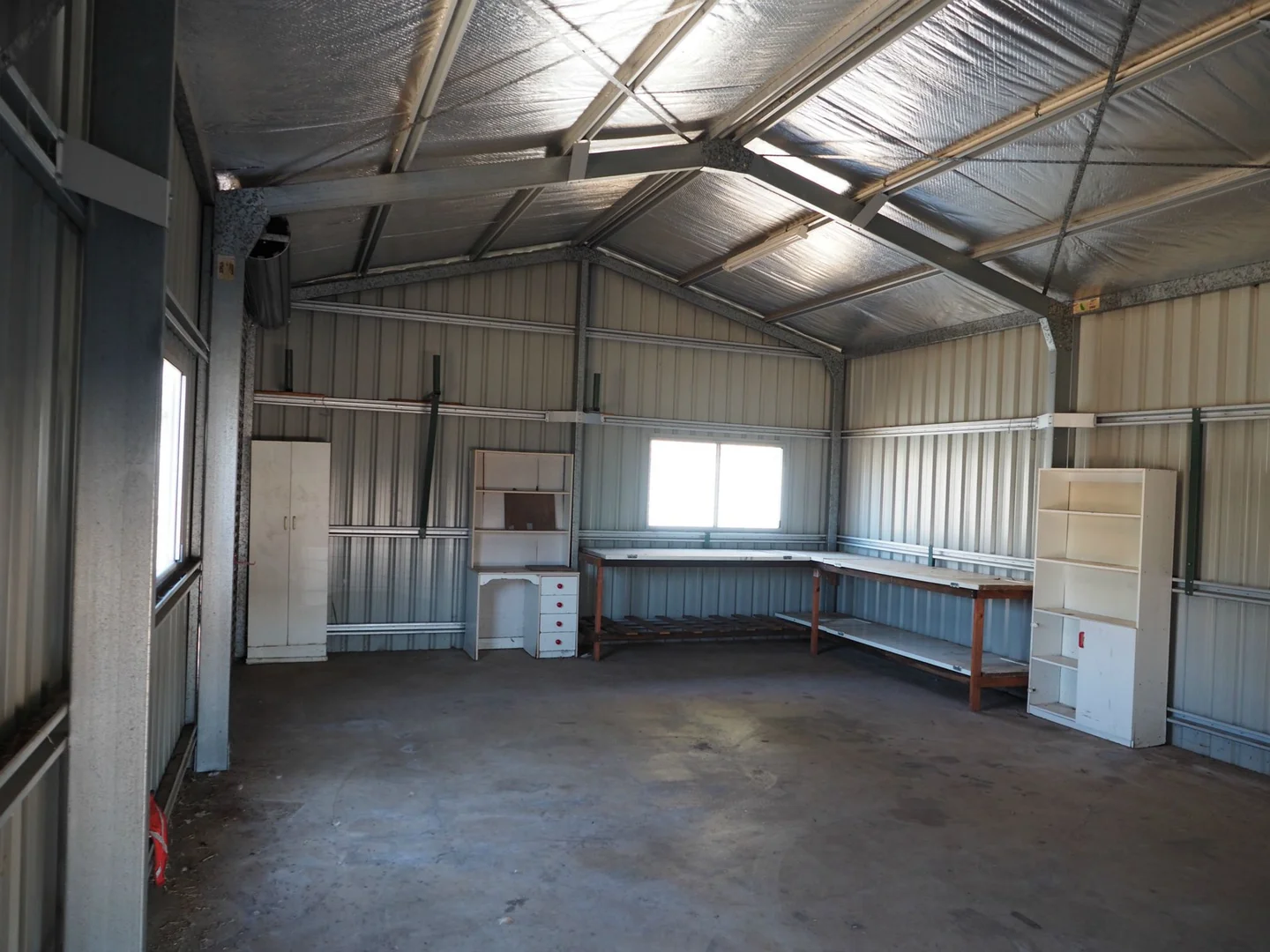 Additional image 8 of Blackwater QLD 4717