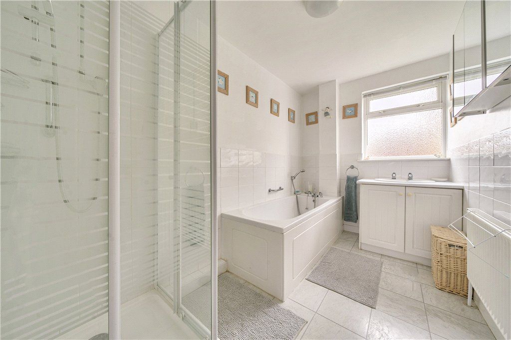 Additional image 13 of 4 bed detached house for salePlantation Road, West Wellow, Romsey, Hampshire SO51