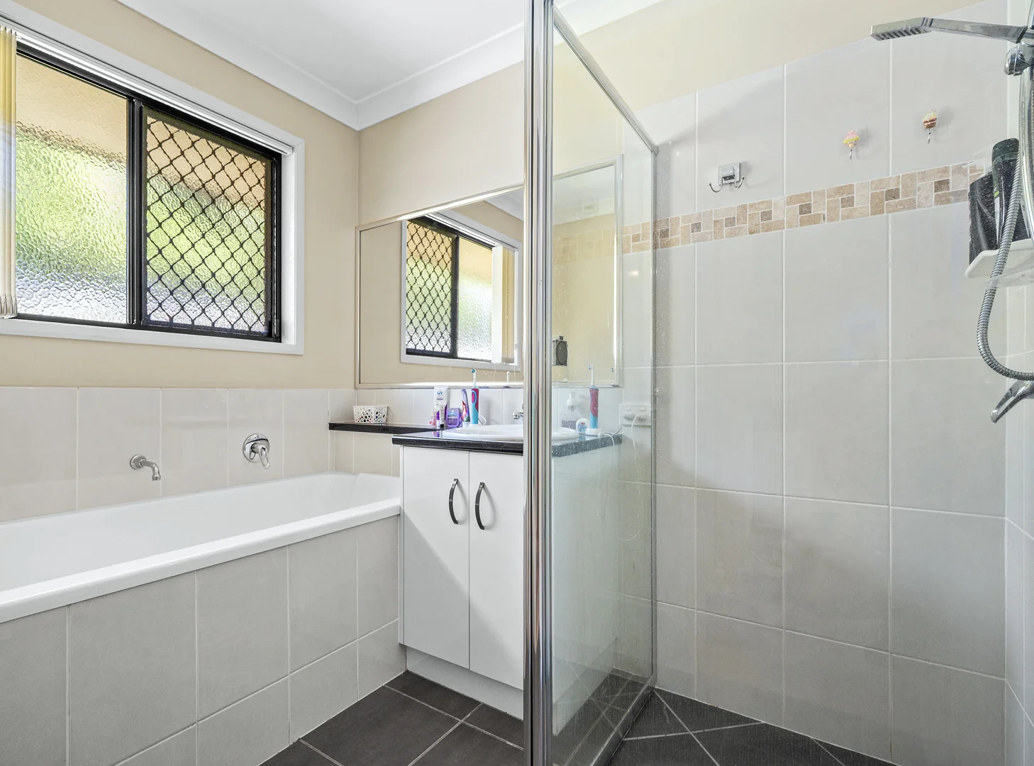 Additional image 8 of Highfields QLD 4352