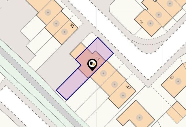 Additional image 14 of 3 bed end terrace house for saleTimor Road, Westbury BA13