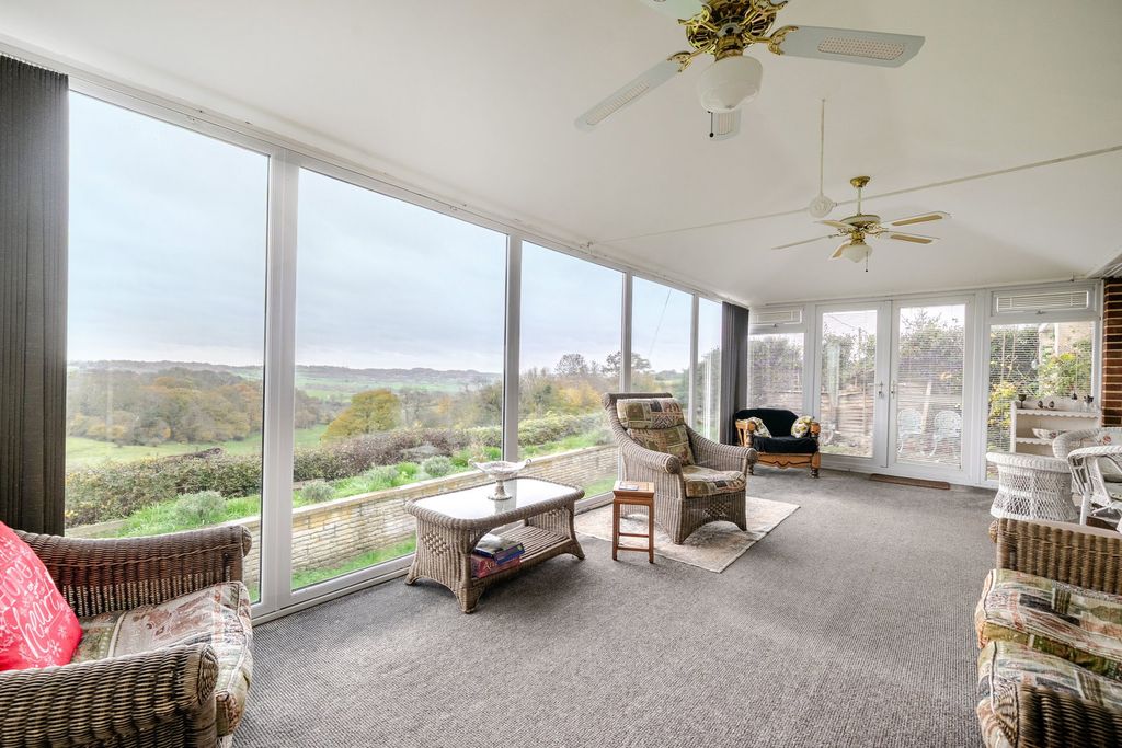 Additional image 3 of 4 bed bungalow for saleThickwood Lane, Colerne, Chippenham SN14