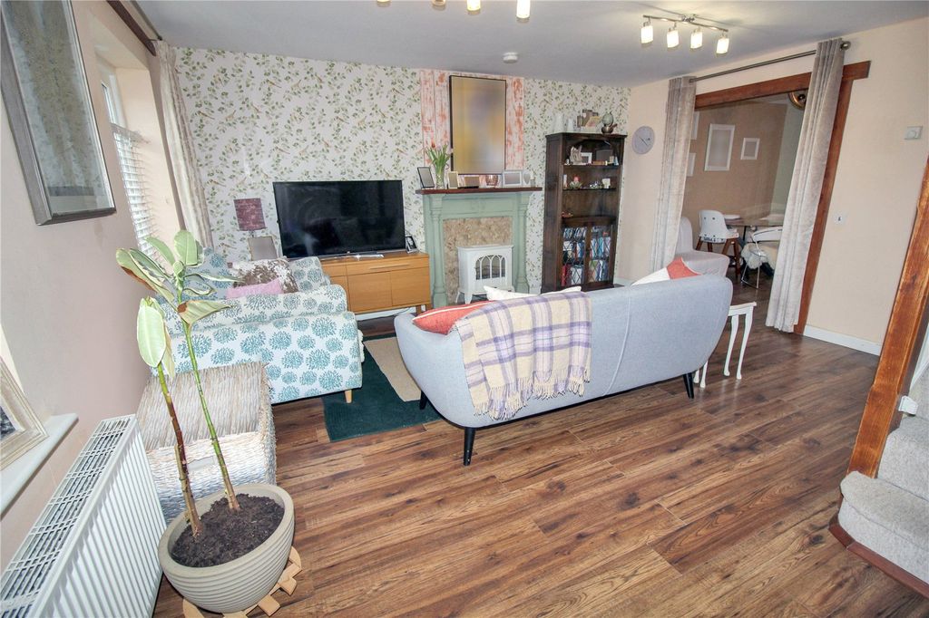 Additional image 6 of 3 bed semi-detached house for saleThornhill Drive, St Andrews Ridge, Swindon, Wiltshire SN25