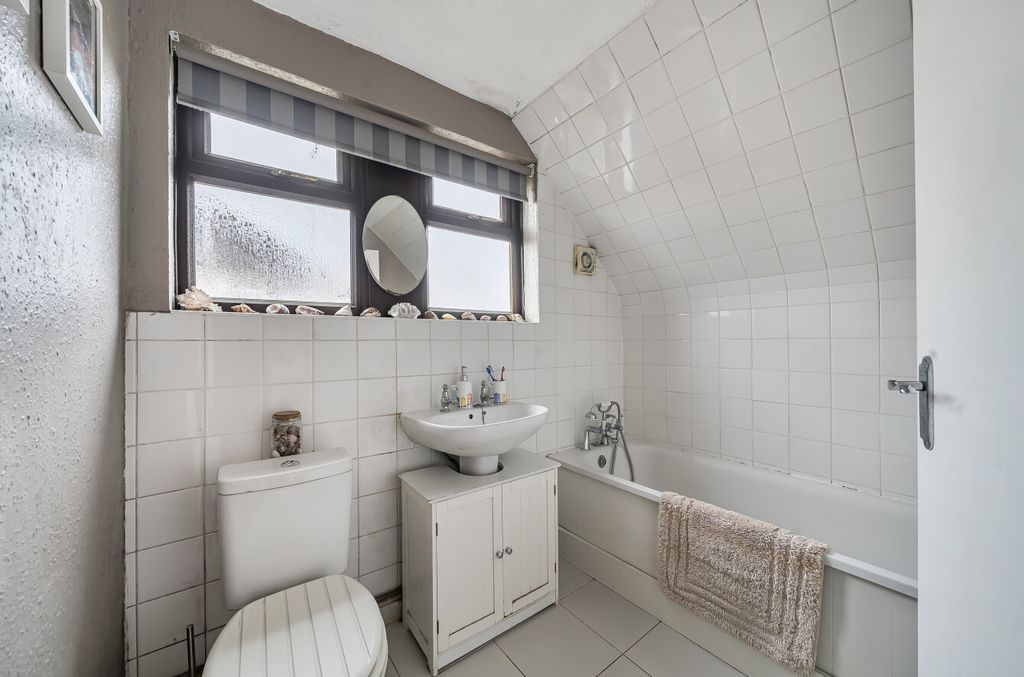 Additional image 8 of 3 bed semi-detached house for saleColebrook Road, Stratton St Margaret, Swindon SN3
