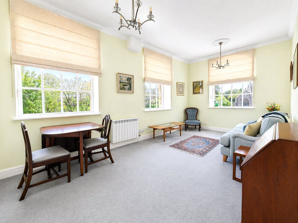 Additional image 2 of 2 bed property for saleAbbey Mill, Bradford On Avon BA15